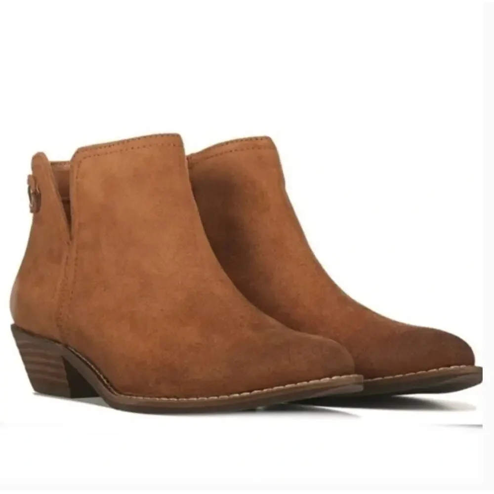 Zodiac nwot madison